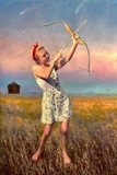 by Joseph A. Miller