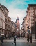 by Patryk  Wcislo