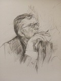 by Asya kri 