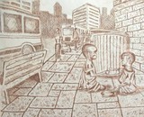 by edem jimbo