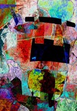 by Emilio B. Campo-Diaz