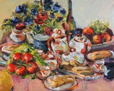 by Mieke  van Zundert
