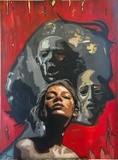 by Eliran bar on