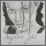 by Jessie Arends