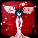 by augusto sanchez