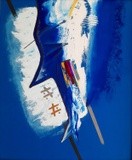 by Giovanni Primo Greco