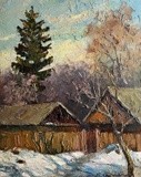 by Boris Serdyuk