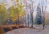 by Boris Serdyuk