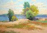 by Boris Serdyuk