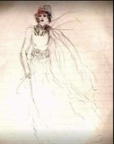 by Amy Karnes