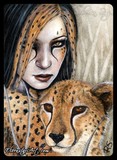 by Rebecca Sinz
