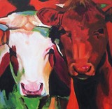 by connie van winssen