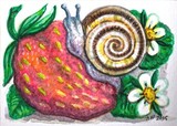 by Angie Waszkiewicz