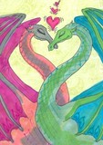by Angie Waszkiewicz
