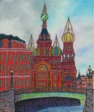 by Konstantina Daskalaki