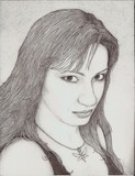 by Tim Linville