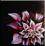 by Lisa Turner
