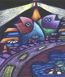by Dianne Curtis