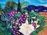 by Nira Dabush
