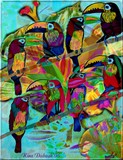 by Nira Dabush
