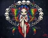 by Jasmine Becket-Griffith