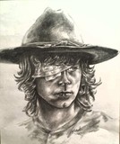 by jim demick
