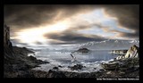 by Manfred Samusch