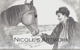 by Nicole Roy