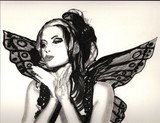 by Dawn Louise Russell Bigford