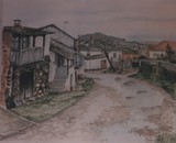 by Maria Jose Mosquera