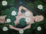 by Karen Christine Greaves