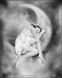 by Katerina Koukiotis