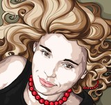 by Carolina Tyran
