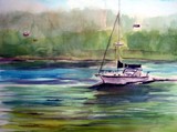 by Jim Perkins