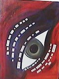 by Stacy Jeffcoat