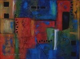 by Karen Day-Vath