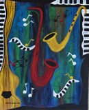 by Karen Day-Vath