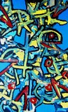 by James Robb