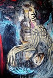 by James Robb