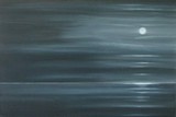 by Ros Callander