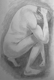 by David Ramsey