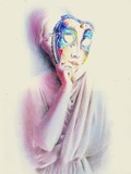 by Aram Nersisyan