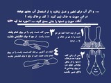 by farhad samari