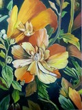 by Sushil Kr. Thapa