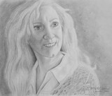 by Terry Bullard