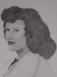 by Penny Myers