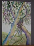by Belinda Balaski