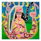 by HAIFA MELLITI