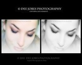 by DEE JOBES PHOTOGRAPHY