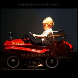 by DEE JOBES PHOTOGRAPHY
